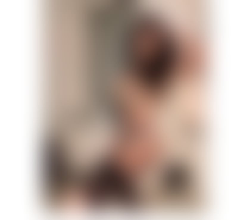 Escorts Greater Manchester Stockport - Photos for 🆕CAROL IN YOUR TOWN - GFE - REAL PHOTOS 🇧🇷