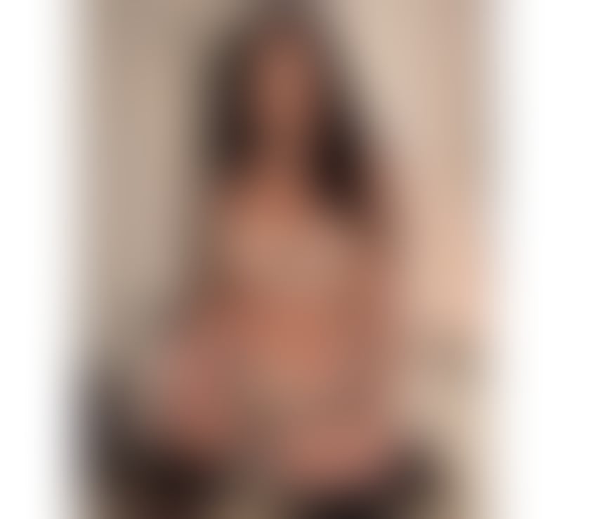 Escorts Greater Manchester Stockport - Photos for 🆕CAROL IN YOUR TOWN - GFE - REAL PHOTOS 🇧🇷