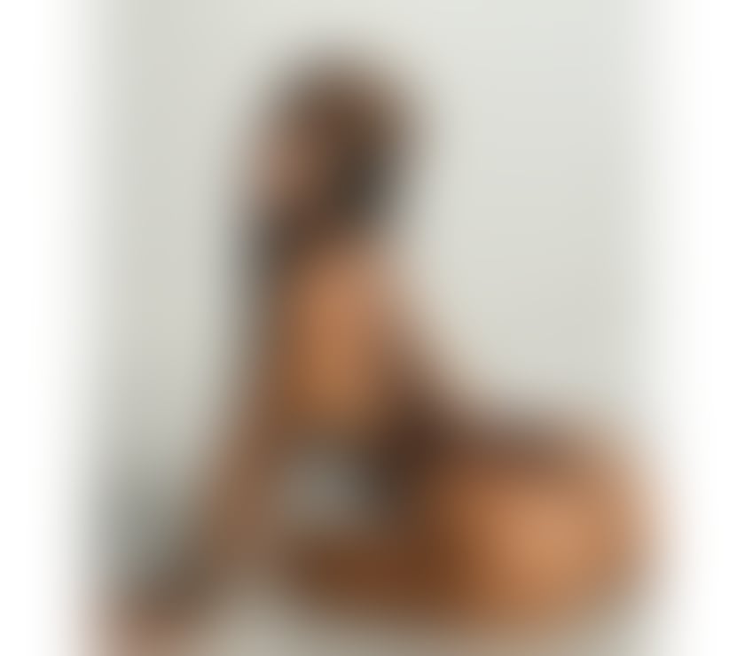 Escorts Hertfordshire Watford - Photos for Lady🎉❤️50£🇧🇷Brazilian 🇧🇷❤️