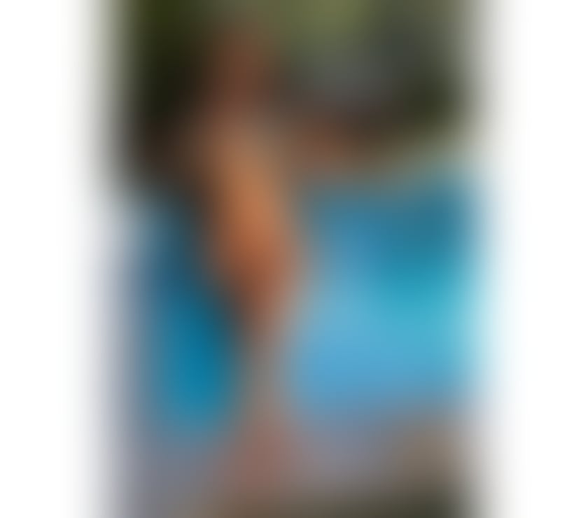 Escorts South West London Chelsea - South West London - Photos for Brunna Cortez 🍫Big Ass🍑Owo Included 💦