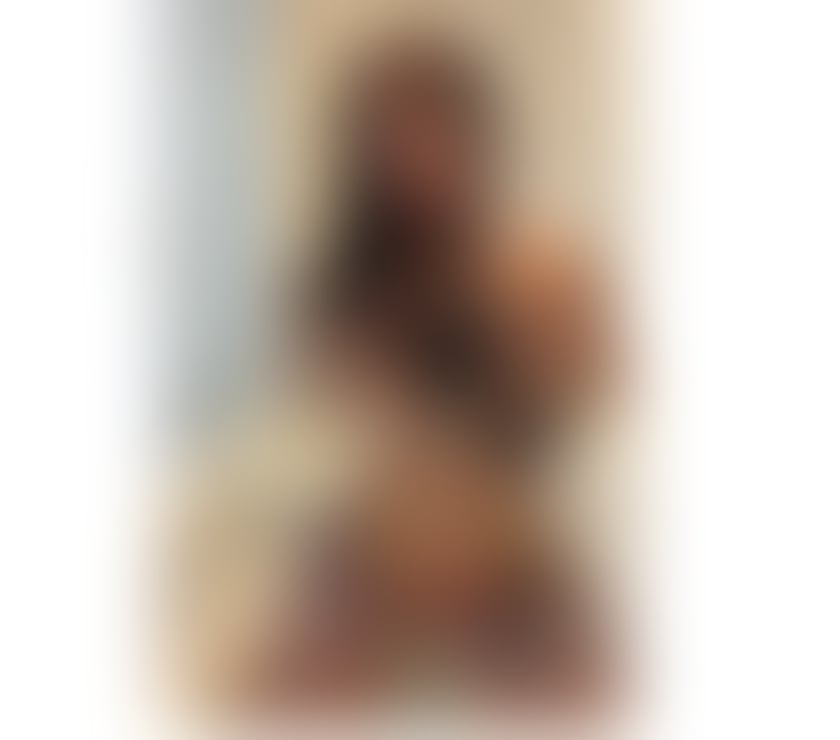 Escorts South West London Earls Court - South West London - Photos for Brunna Cortez 🍫Big Ass🍑Owo Included 💦