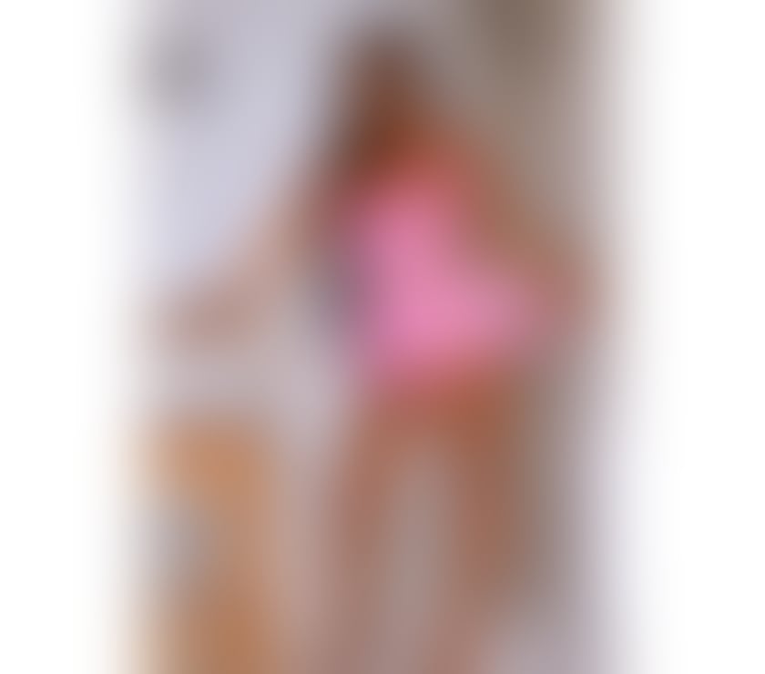 Escorts Glasgow Glasgow City Centre - Glasgow - Photos for Brunna Cortez🔅Sensual & Unforgettable