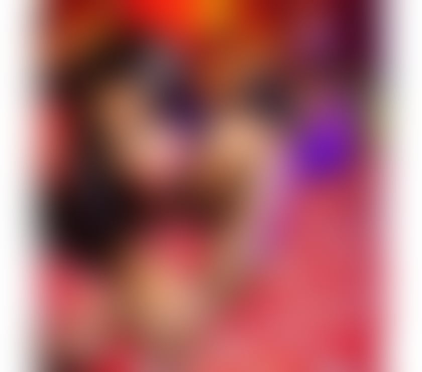 Escorts Earls Court South West London - Photos for Brunna Cortez 🍫Big Ass🍑Owo Included 💦