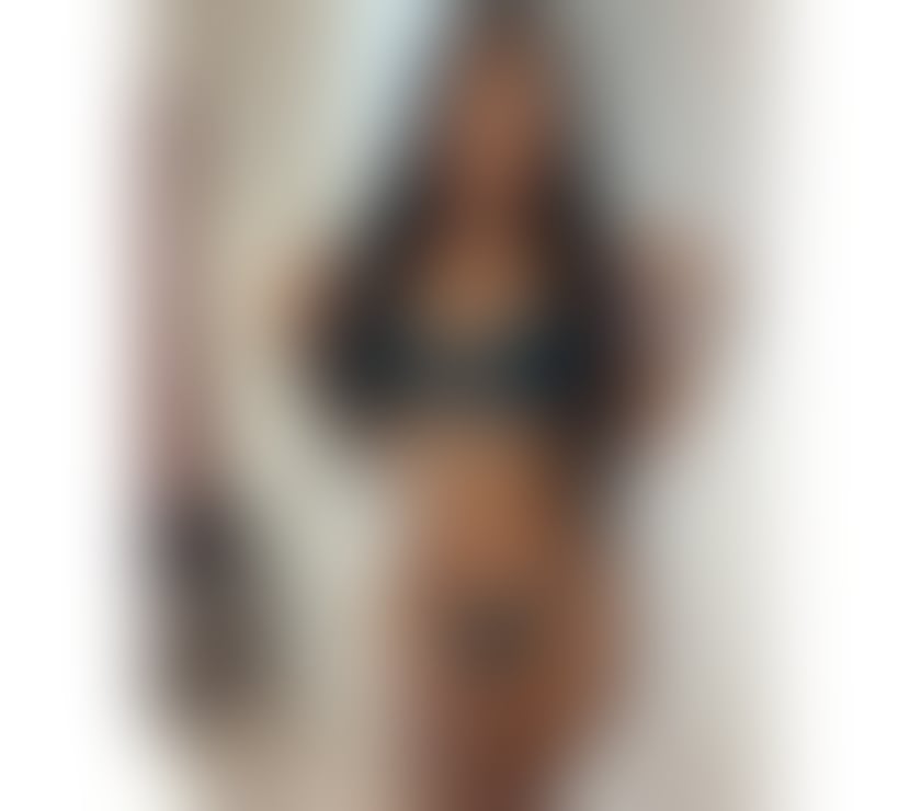 Escorts West London West Kensington Station - West London - Photos for Redefined in Luxury Brazilian elegance pure,Last Days ✨