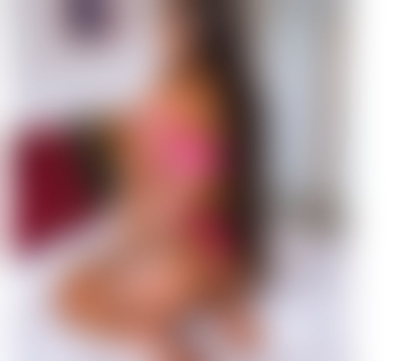 Escorts West London Holland Park - West London - Photos for Brunna Cortez🔅Sensual & Unforgettable