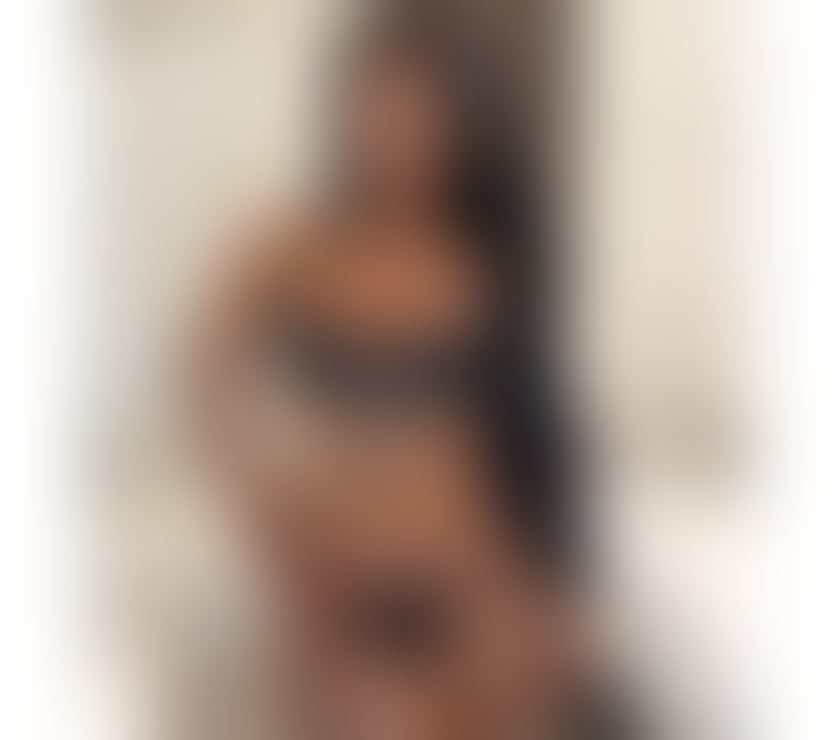 Escorts West London Hammersmith - West London - Photos for Brunna Cortez🔅Sensual & Unforgettable