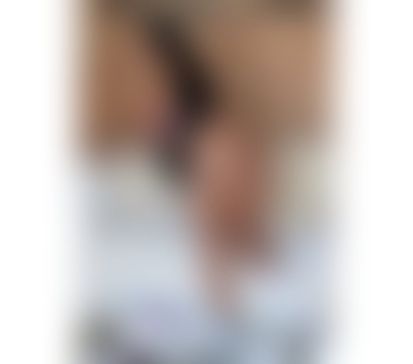 Escorts Greater Manchester Manchester - Photos for Brazilian brunette back in Manchester with irresistible🔥