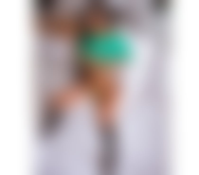 Escorts South West London Chelsea - South West London - Photos for Brunna Cortez 🍫Big Ass🍑Owo Included 💦