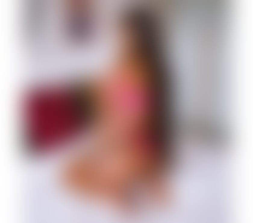 Escorts Glasgow Glasgow City Centre - Glasgow - Photos for Brunna Cortez🔅Sensual & Unforgettable