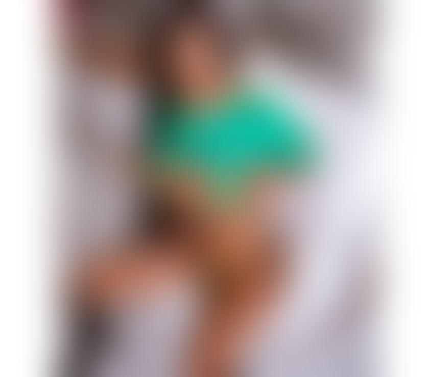 Escorts West Kensington West London - Photos for Brunna Cortez Girl Amazing 🫦🇧🇷 Gfe 💦
