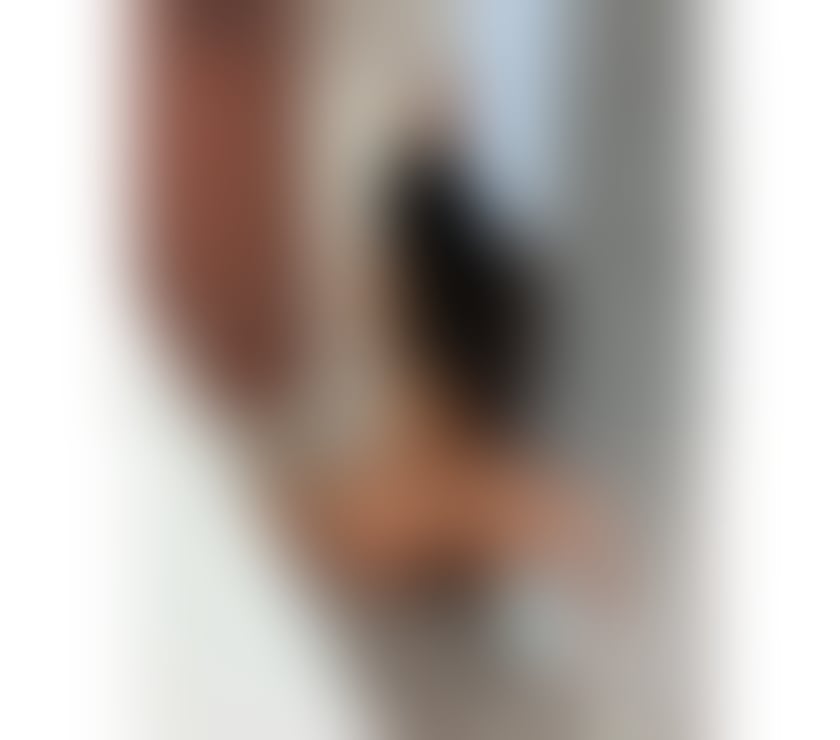 Escorts Greater Manchester Manchester - Photos for Redefined in Luxury Brazilian elegance pure temptation✨