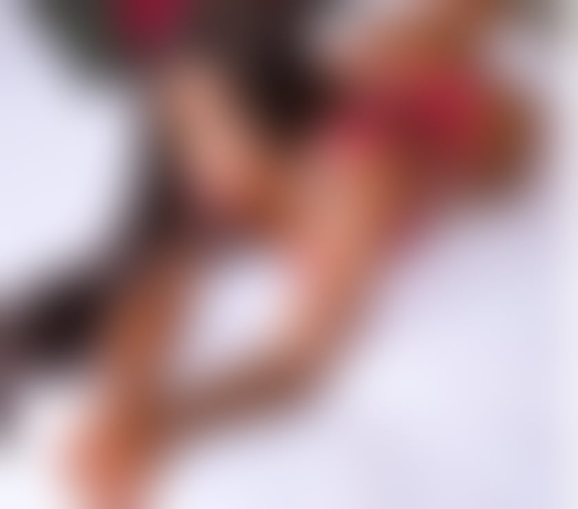 Escorts South West London Kensington - South West London - Photos for Brunna Cortez🔅Sensual & Unforgettable