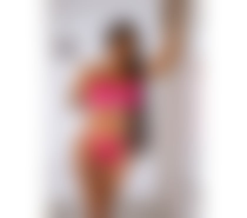 Escorts West Kensington West London - Photos for Brazilian brunette back sexy hot and irresistible🔥
