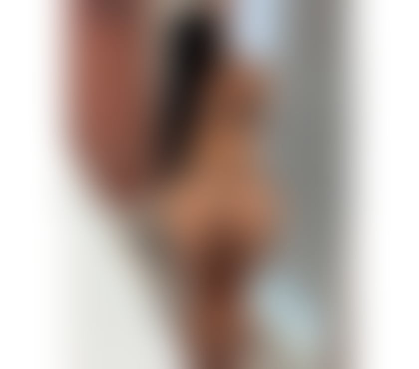 Escorts West Kensington Station West London - Photos for Redefined in Luxury Brazilian elegance pure,Last Days ✨