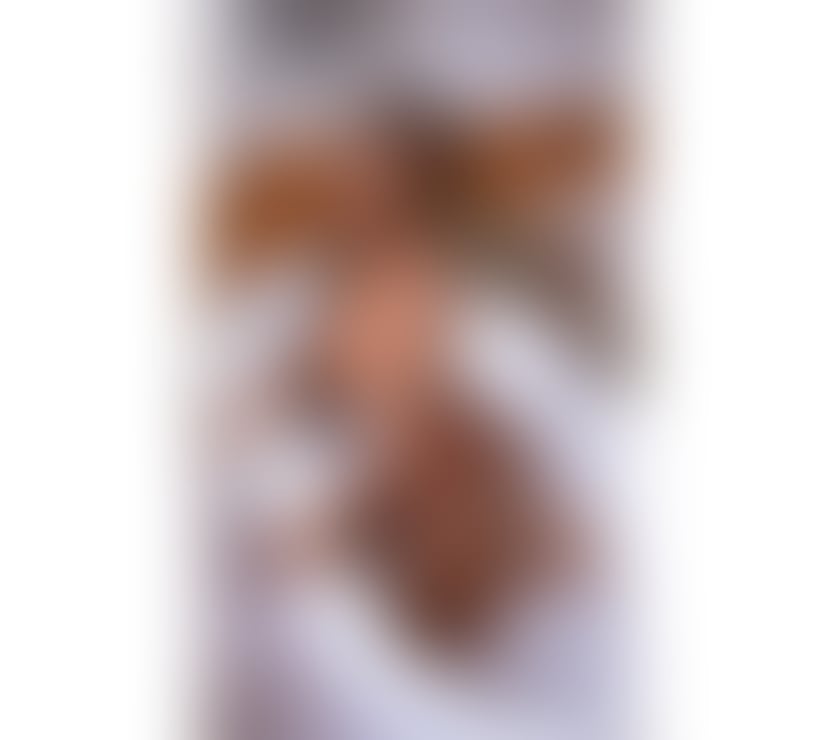 Escorts Greater Manchester Manchester - Photos for Brazilian brunette back in Manchester with irresistible🔥