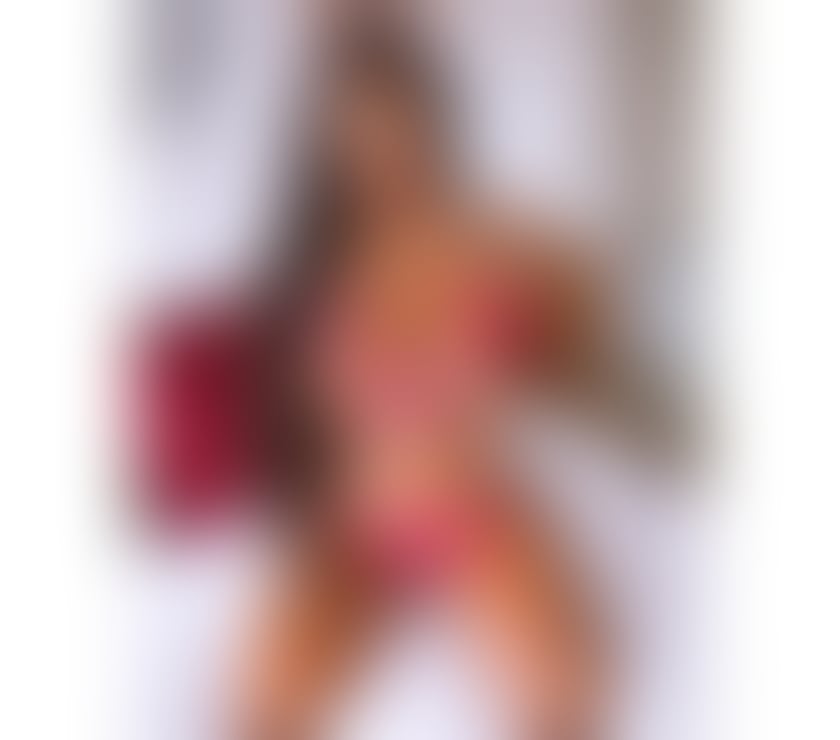 Escorts Kensington South West London - Photos for Brunna Cortez🔅Sensual & Unforgettable