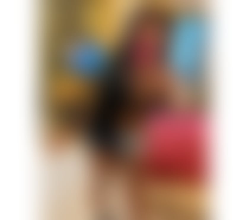 Escorts West London West Kensington Station - West London - Photos for Redefined in Luxury Brazilian elegance pure,Last Days ✨