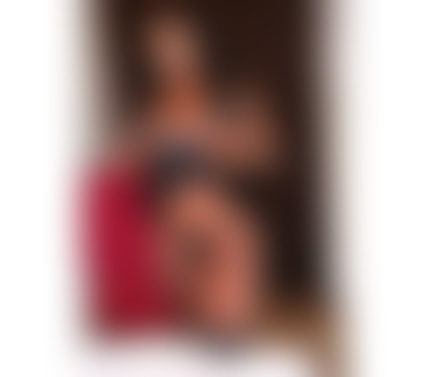 Escorts South West London Earls Court - South West London - Photos for Brunna Cortez 🍫Big Ass🍑Owo Included 💦
