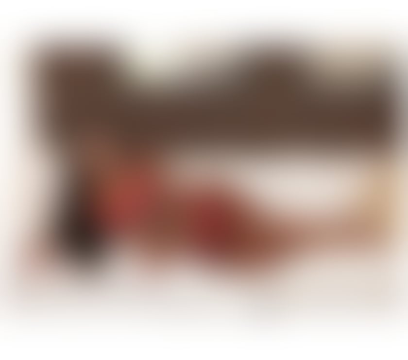 Escorts South West London Chelsea - South West London - Photos for Brunna Cortez 🍫Big Ass🍑Owo Included 💦