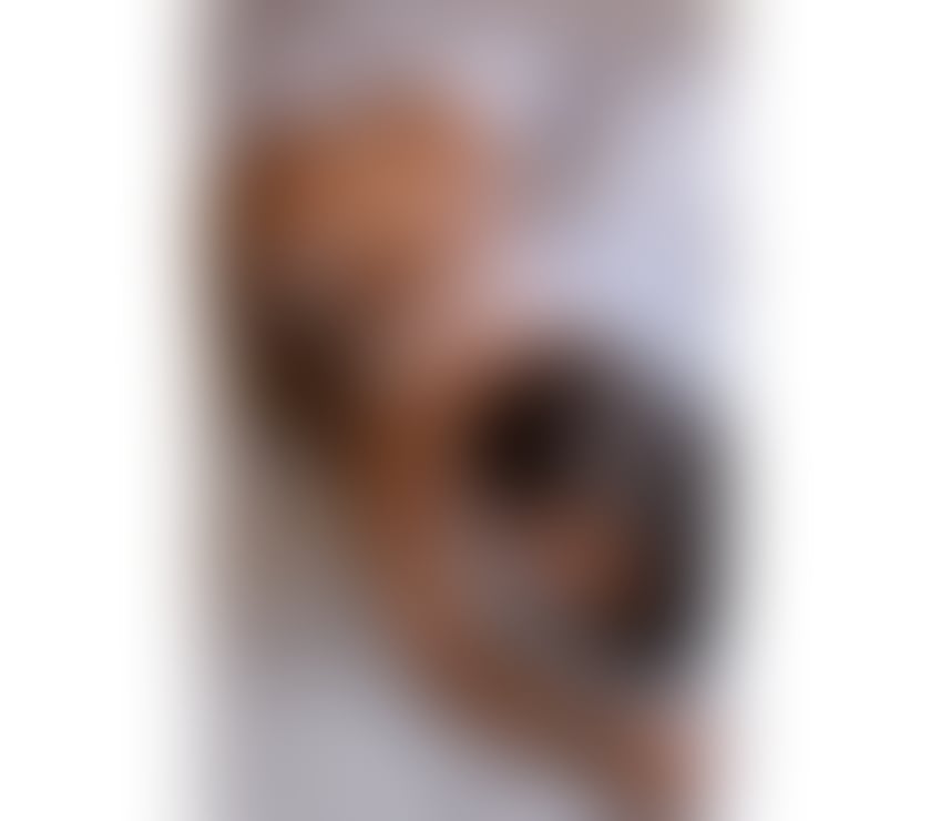 Escorts South West London Chelsea - South West London - Photos for Brunna Cortez 🍫Big Ass🍑Owo Included 💦