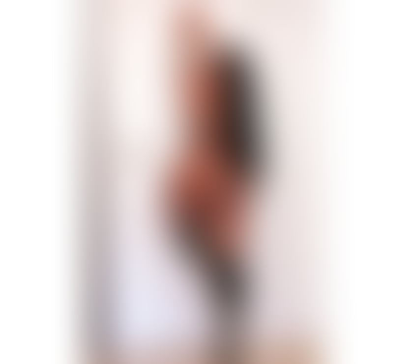 Escorts West London Kensington (Olympia) Station - West London - Photos for Redefined in Luxury Brazilian elegance pure temptation✨