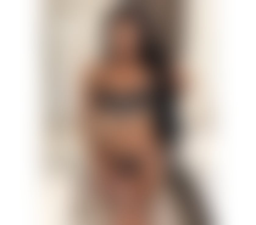 Escorts West Kensington West London - Photos for Brunna Cortez Girl Amazing 🫦🇧🇷 Gfe 💦