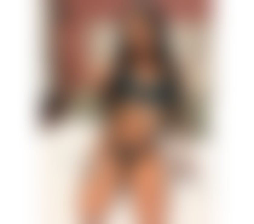 Escorts Greater Manchester Manchester - Photos for Redefined in Luxury Brazilian elegance pure temptation✨