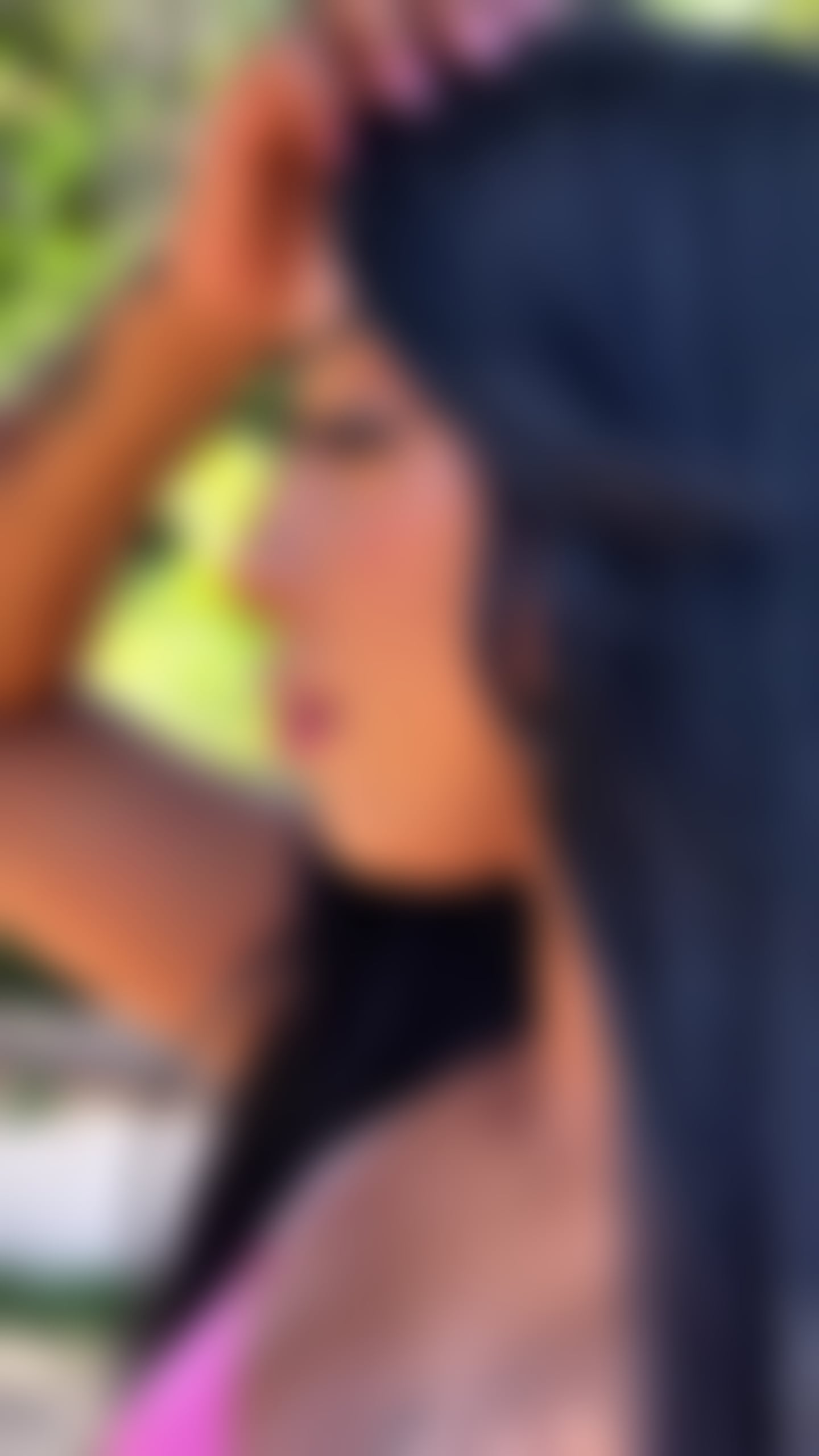 Escorts Greater Manchester Manchester - 
