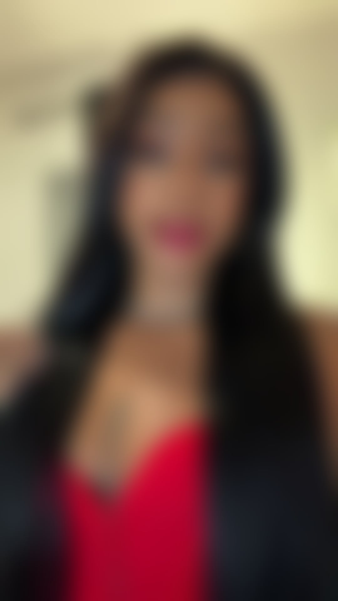 Escorts West London Hammersmith - West London - 