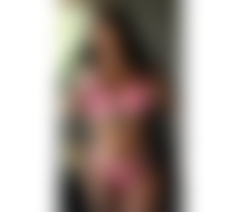 Escorts Greater Manchester Manchester - Photos for Brazilian brunette back in Manchester with irresistible🔥