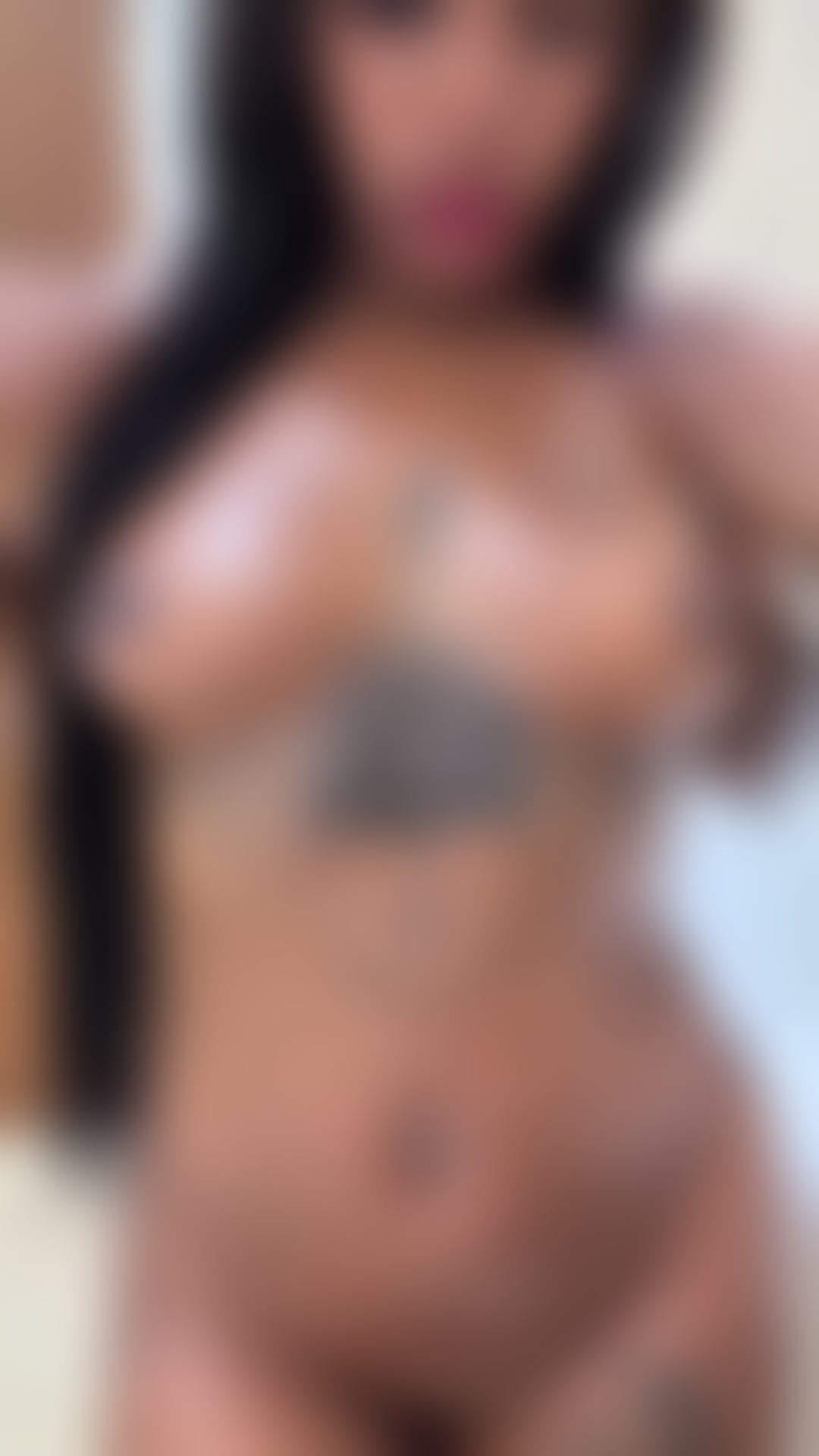 Escorts South West London Chelsea - South West London - 