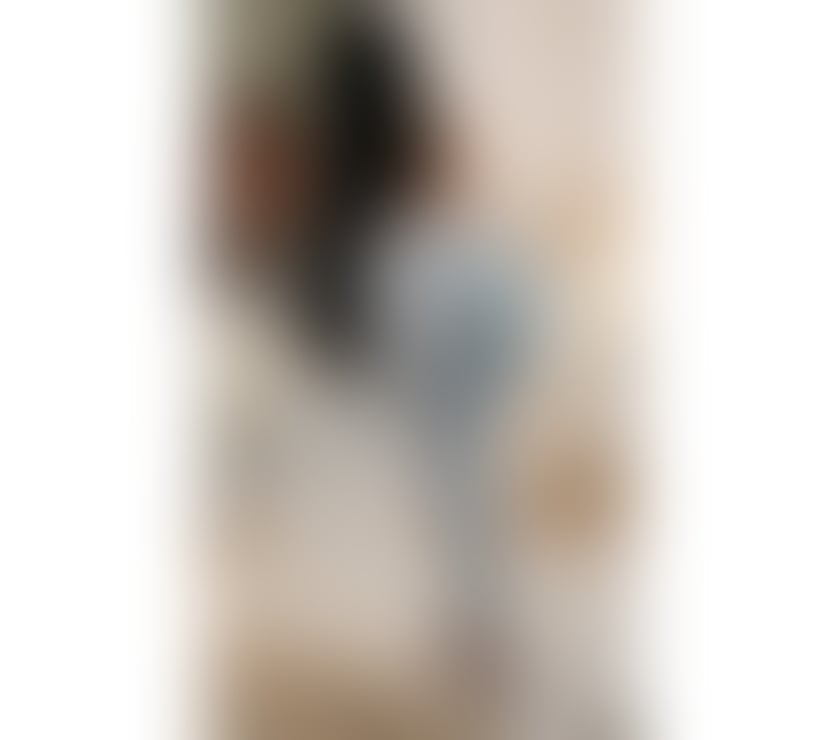 Escorts Greater Manchester Manchester - Photos for Brazilian brunette back in Manchester with irresistible🔥