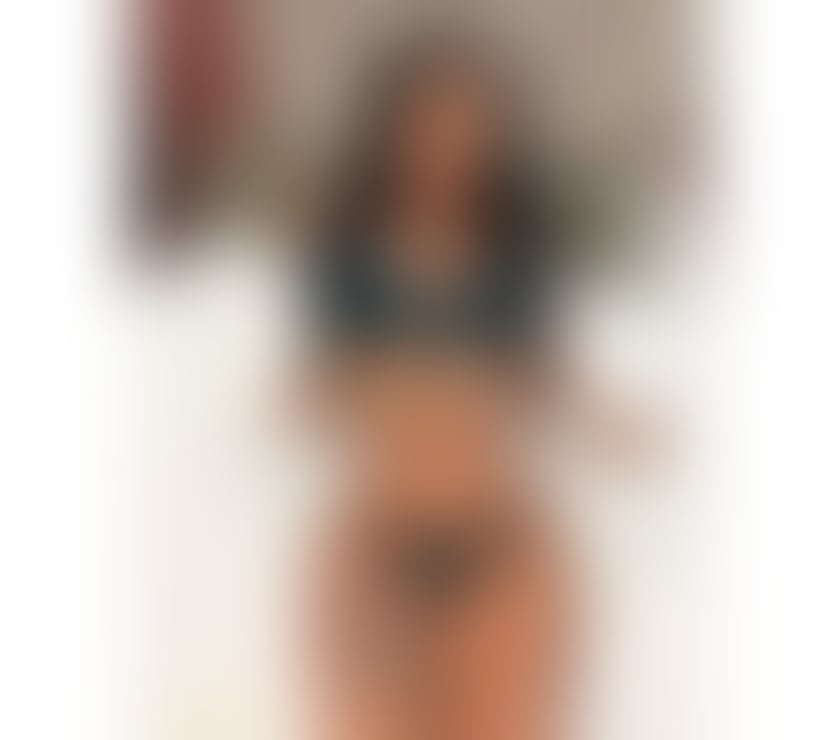 Redefined in Luxury Brazilian elegance pure temptation✨