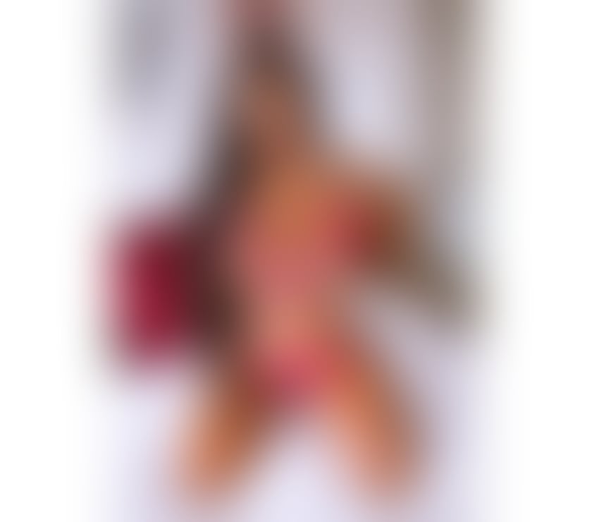 Escorts Glasgow Glasgow City Centre - Glasgow - Photos for Brunna Cortez🔅Sensual & Unforgettable