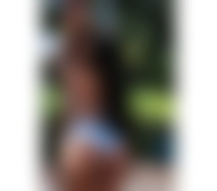 Escorts South West London Kensington - South West London - Photos for Brunna Cortez🔅Sensual & Unforgettable