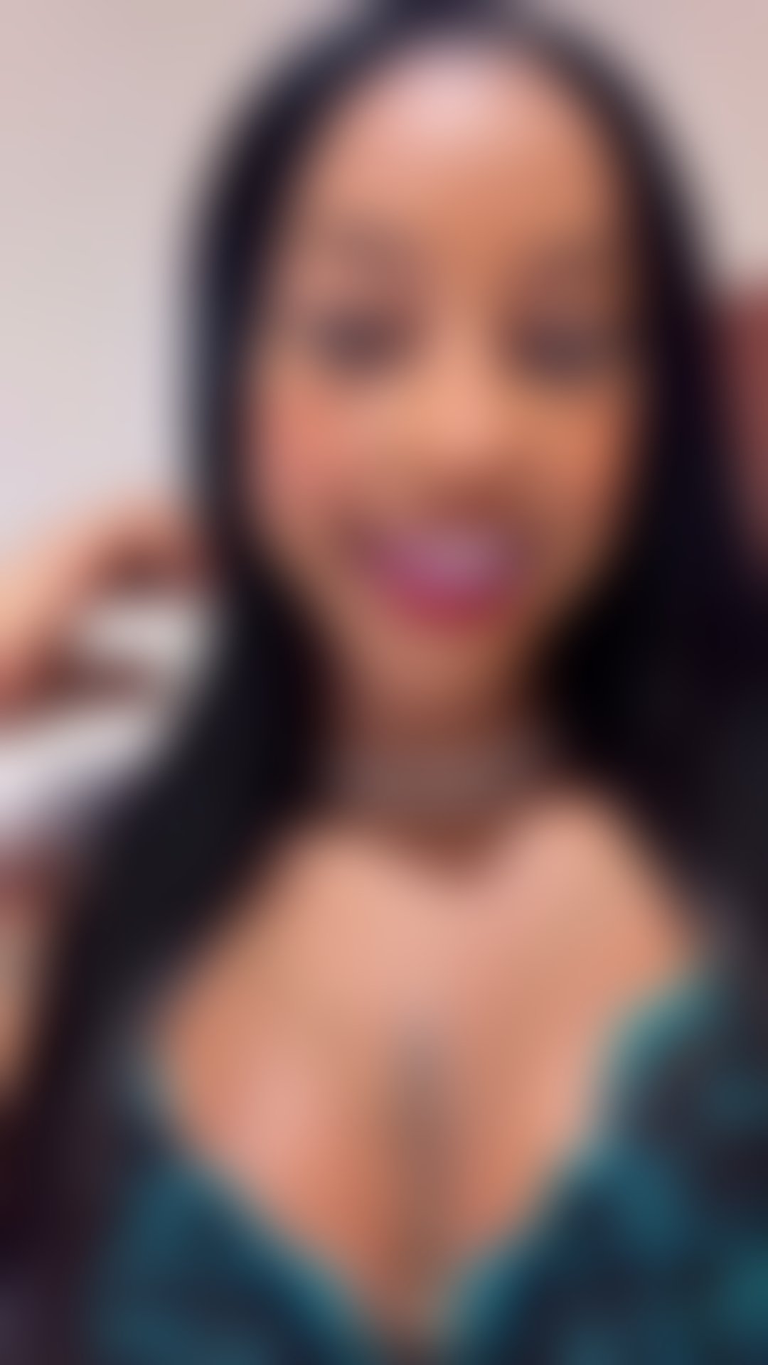 Escorts Greater Manchester Manchester - 