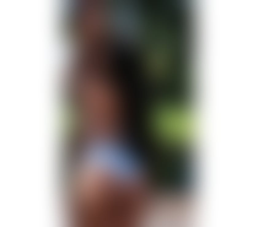 Escorts West London Holland Park - West London - Photos for Brunna Cortez🔅Sensual & Unforgettable