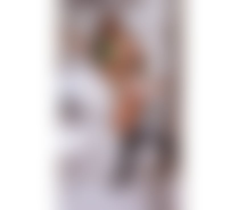 Escorts Greater Manchester Manchester - Photos for Brazilian brunette back in Manchester with irresistible🔥