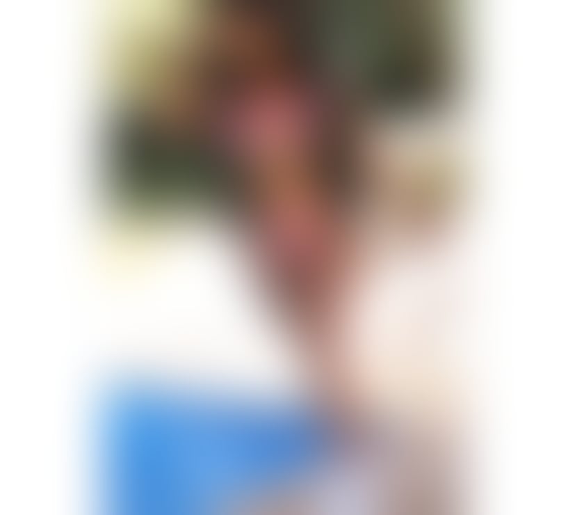 Escorts Holland Park West London - Photos for Brunna Cortez🔅Sensual & Unforgettable