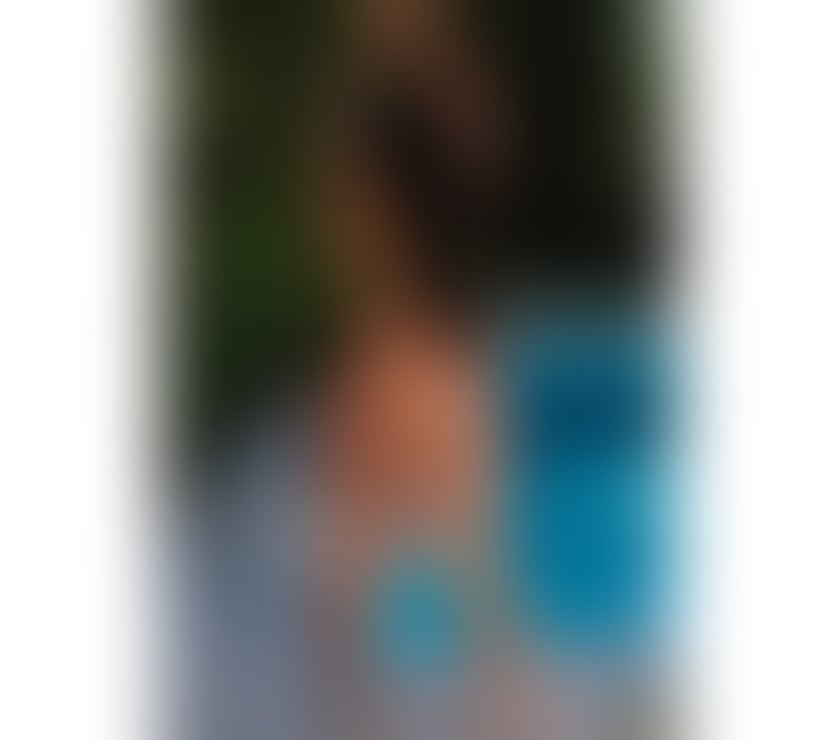 Escorts South West London Chelsea - South West London - Photos for Brunna Cortez 🍫Big Ass🍑Owo Included 💦
