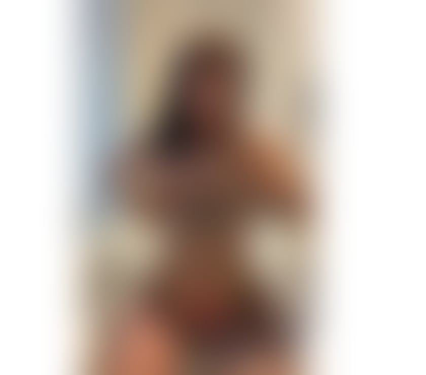 Escorts Earls Court South West London - Photos for Brunna Cortez 🍫Big Ass🍑Owo Included 💦