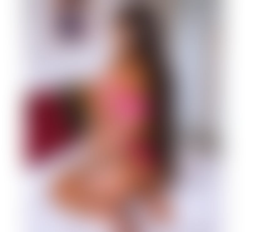 Escorts South West London Kensington - South West London - Photos for Brunna Cortez🔅Sensual & Unforgettable