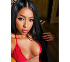 Brunna Cortez 🍫Big Ass🍑Owo Included 💦