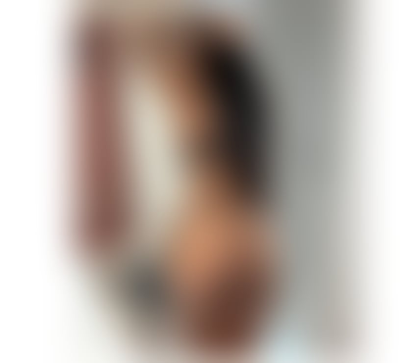 Escorts Greater Manchester Manchester - Photos for Redefined in Luxury Brazilian elegance pure temptation✨