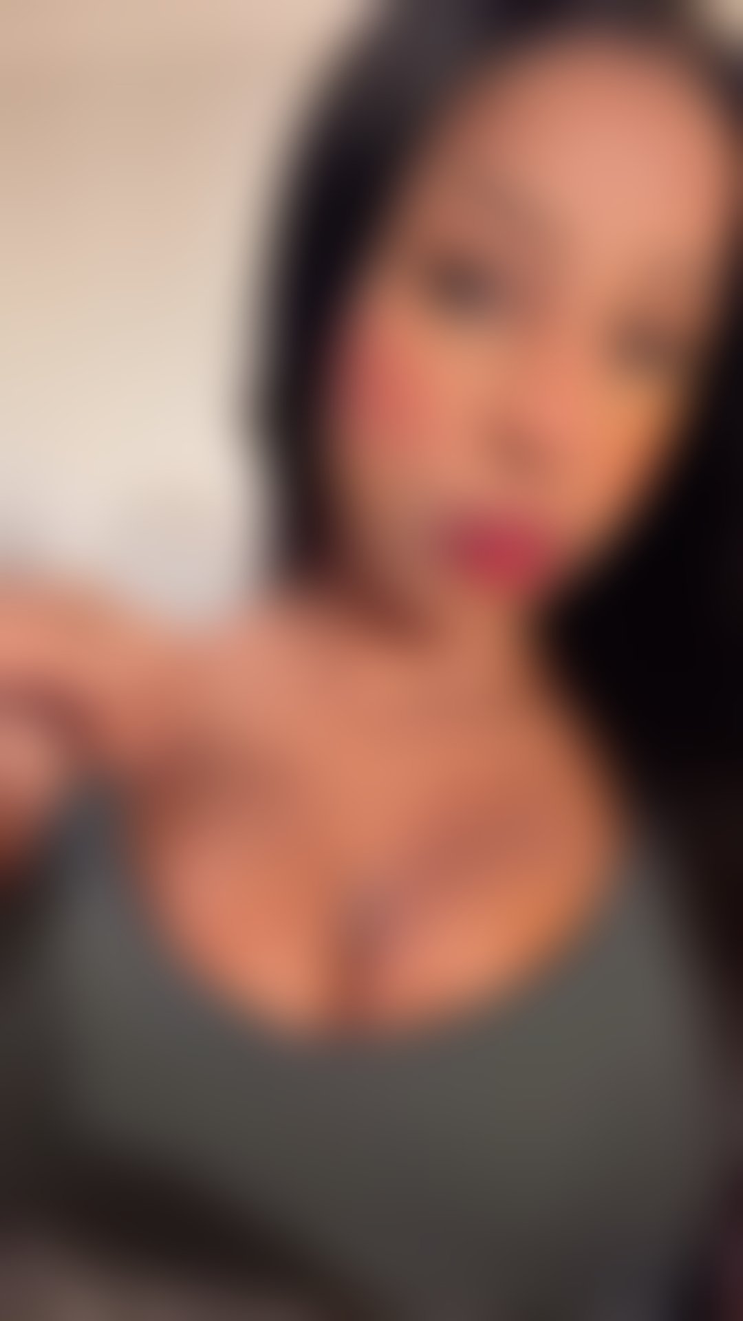 Escorts West London Hammersmith - West London - 