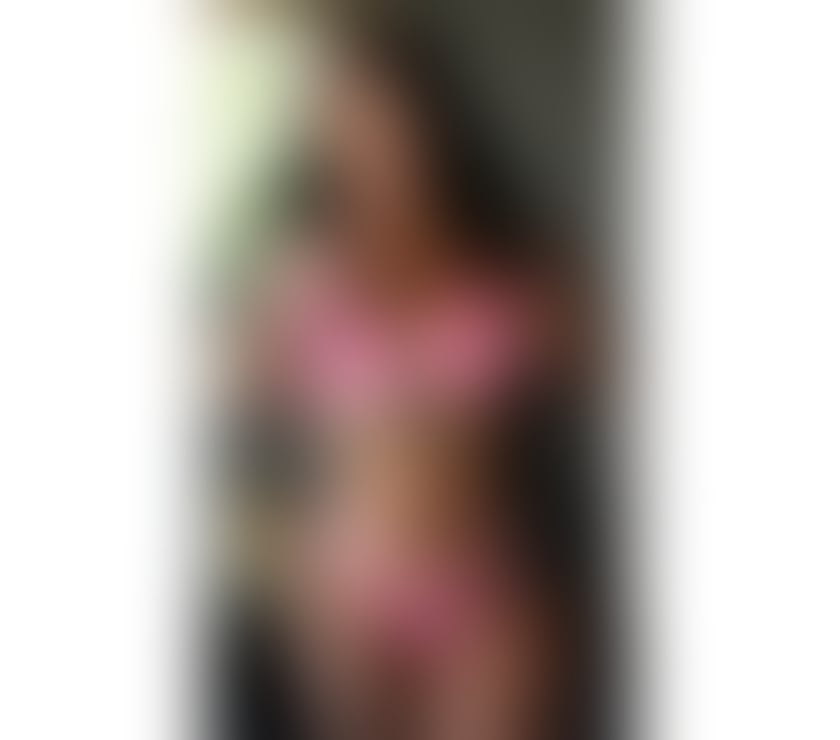 Escorts South West London Kensington - South West London - Photos for Brunna Cortez🔅Sensual & Unforgettable