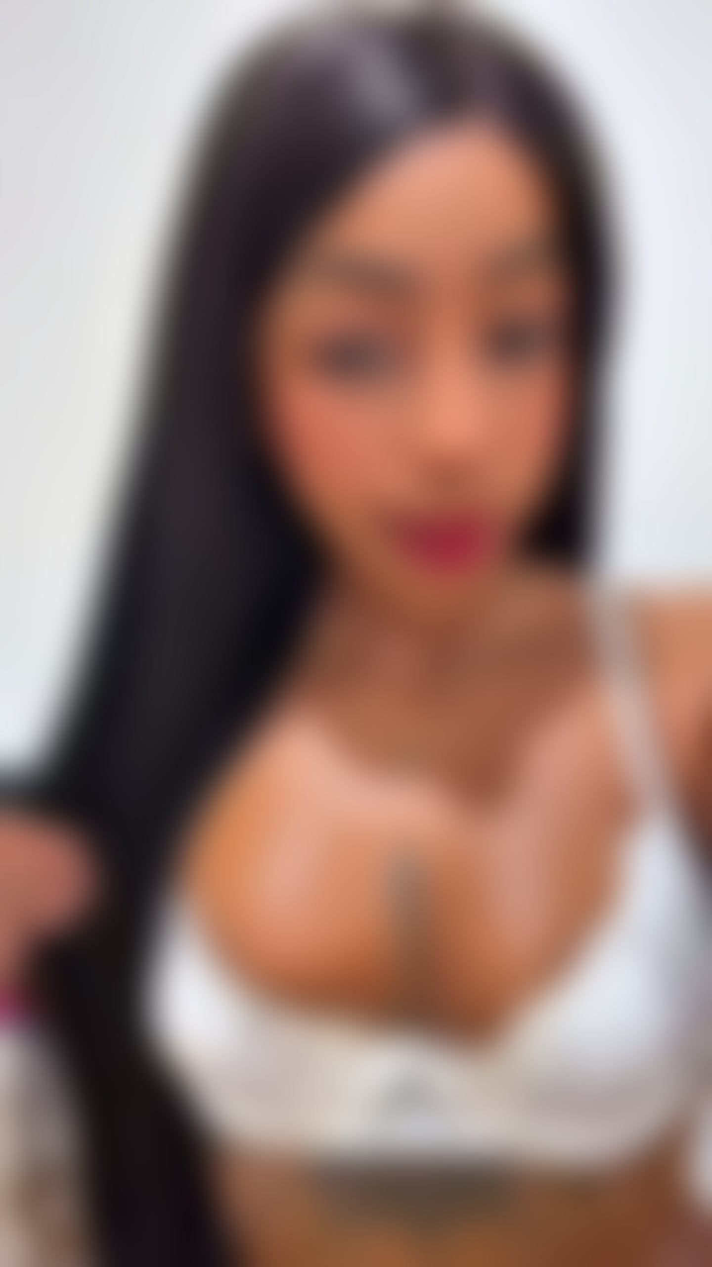 Escorts South West London Kensington - South West London - 