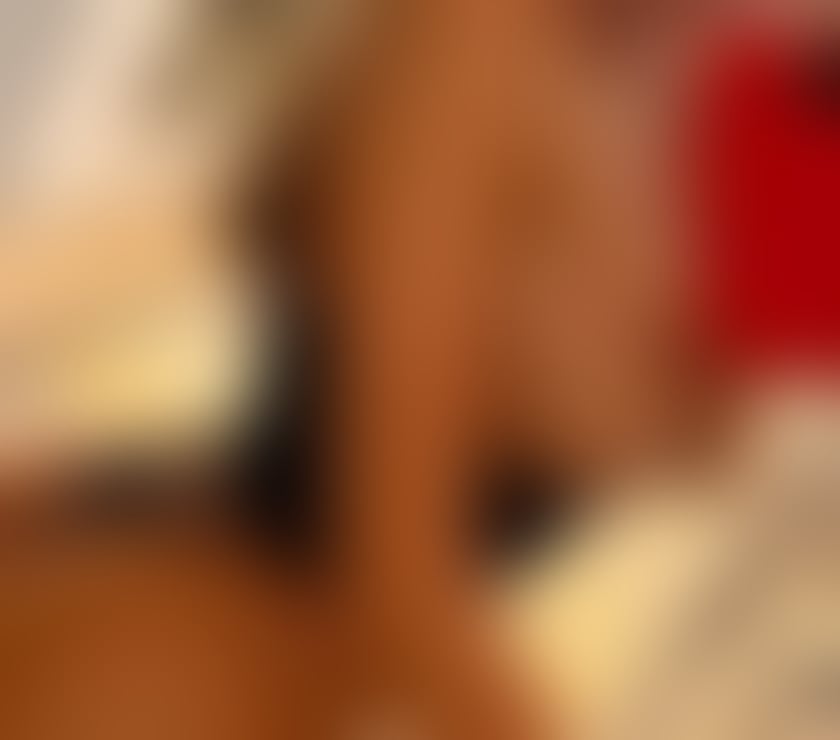 Gorgeous Girl Best Service