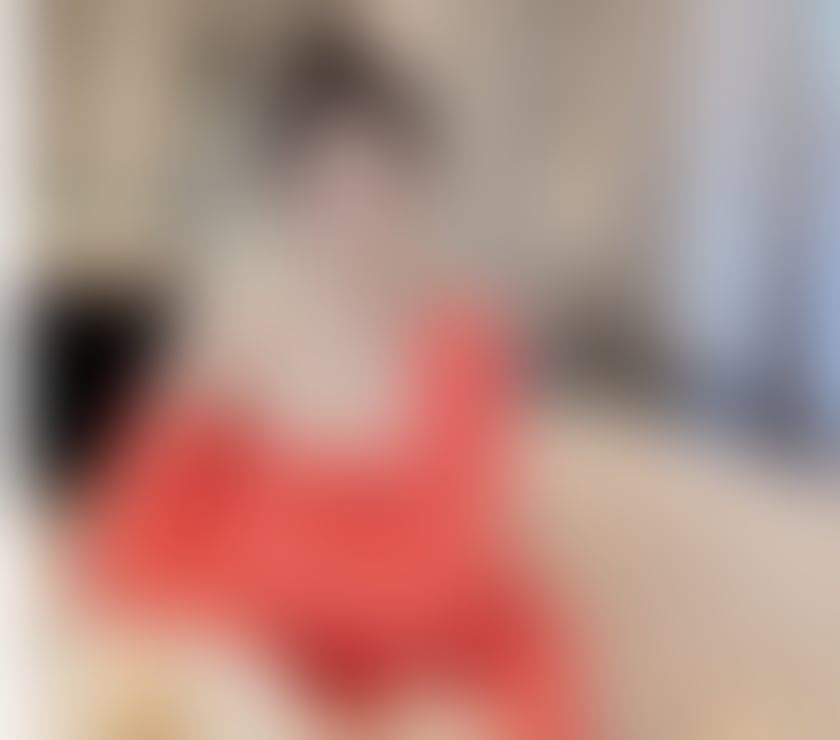 Escorts Hemel Hempstead Dacorum - Photos for Gorgeous Girl Best Service ever