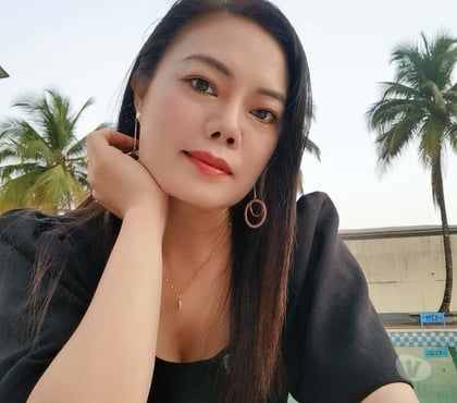 Escorts Nash Mills Three Rivers - Photos for Gorgeous Girl Best Massage Service ever